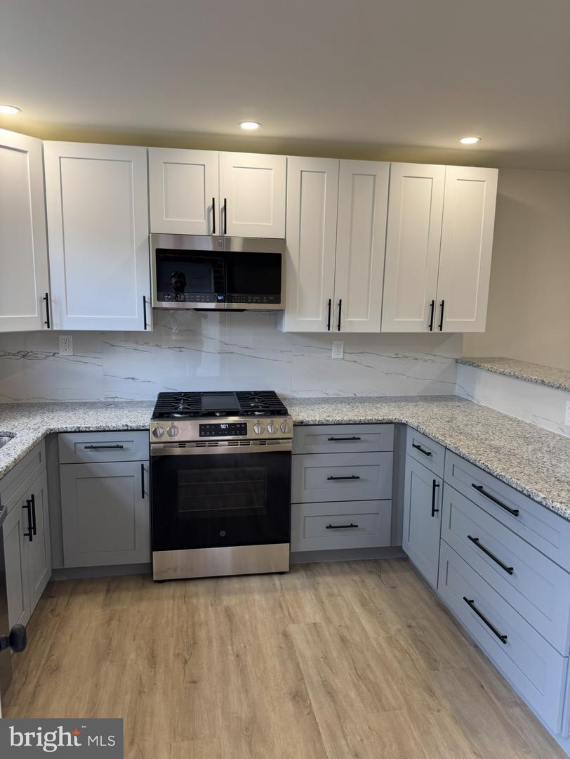 7816 Temple Road, Philadelphia, PA 19150 — photo 3