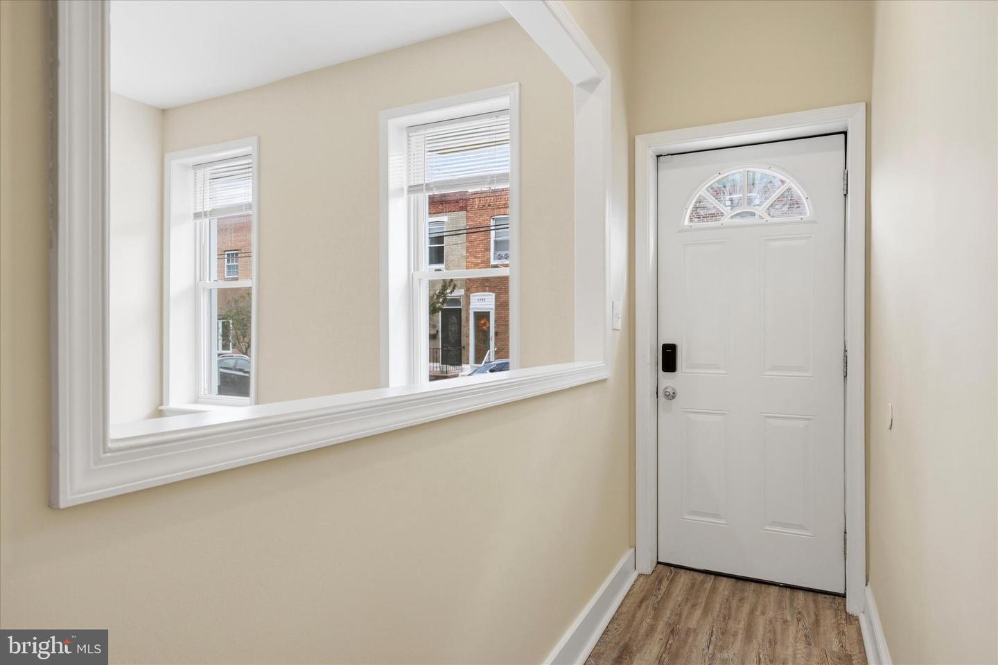 1729 Reed Street, Philadelphia, PA 19146 — photo 3