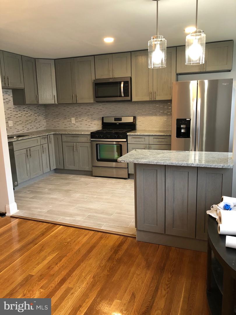 3243 Lester Road, Philadelphia, PA 19154 — photo 3