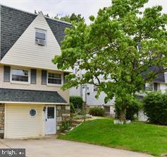 2851 Welsh Road, Philadelphia, PA 19152