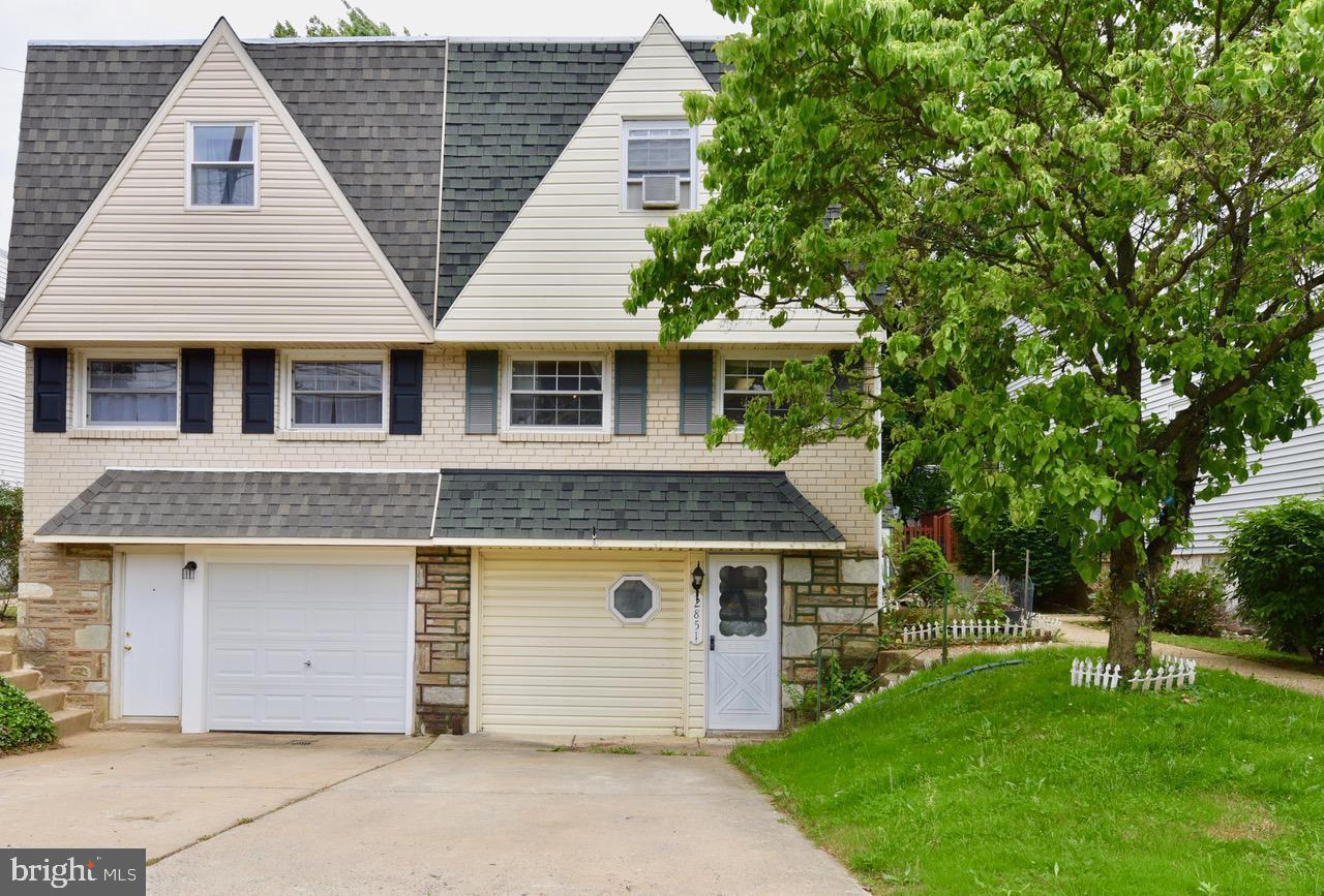 2851 Welsh Road, Philadelphia, PA 19152 — photo 2