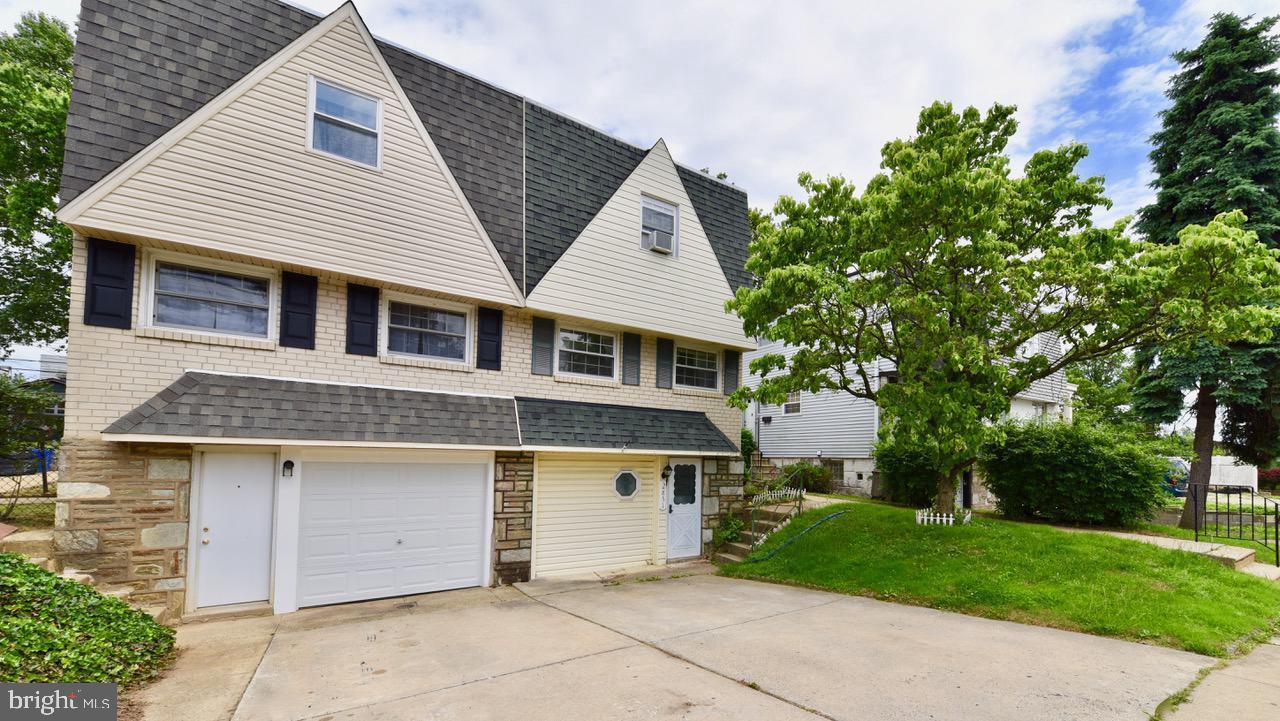 2851 Welsh Road, Philadelphia, PA 19152 — photo 3
