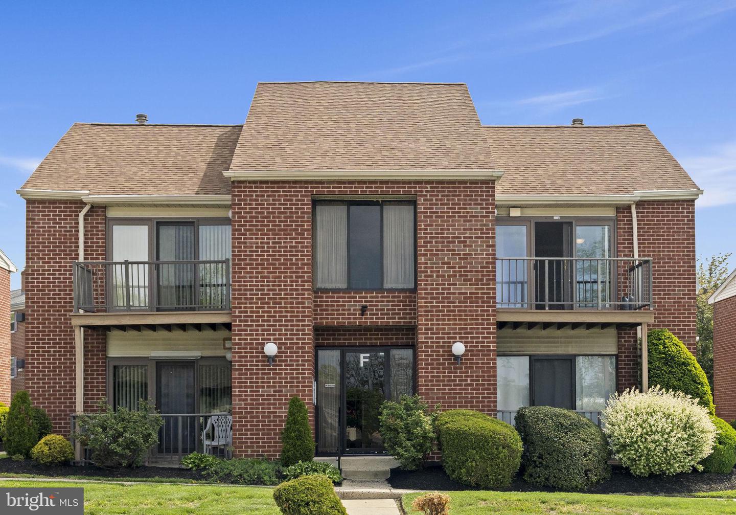 2089 Welsh Road #F2, Philadelphia, PA 19115
