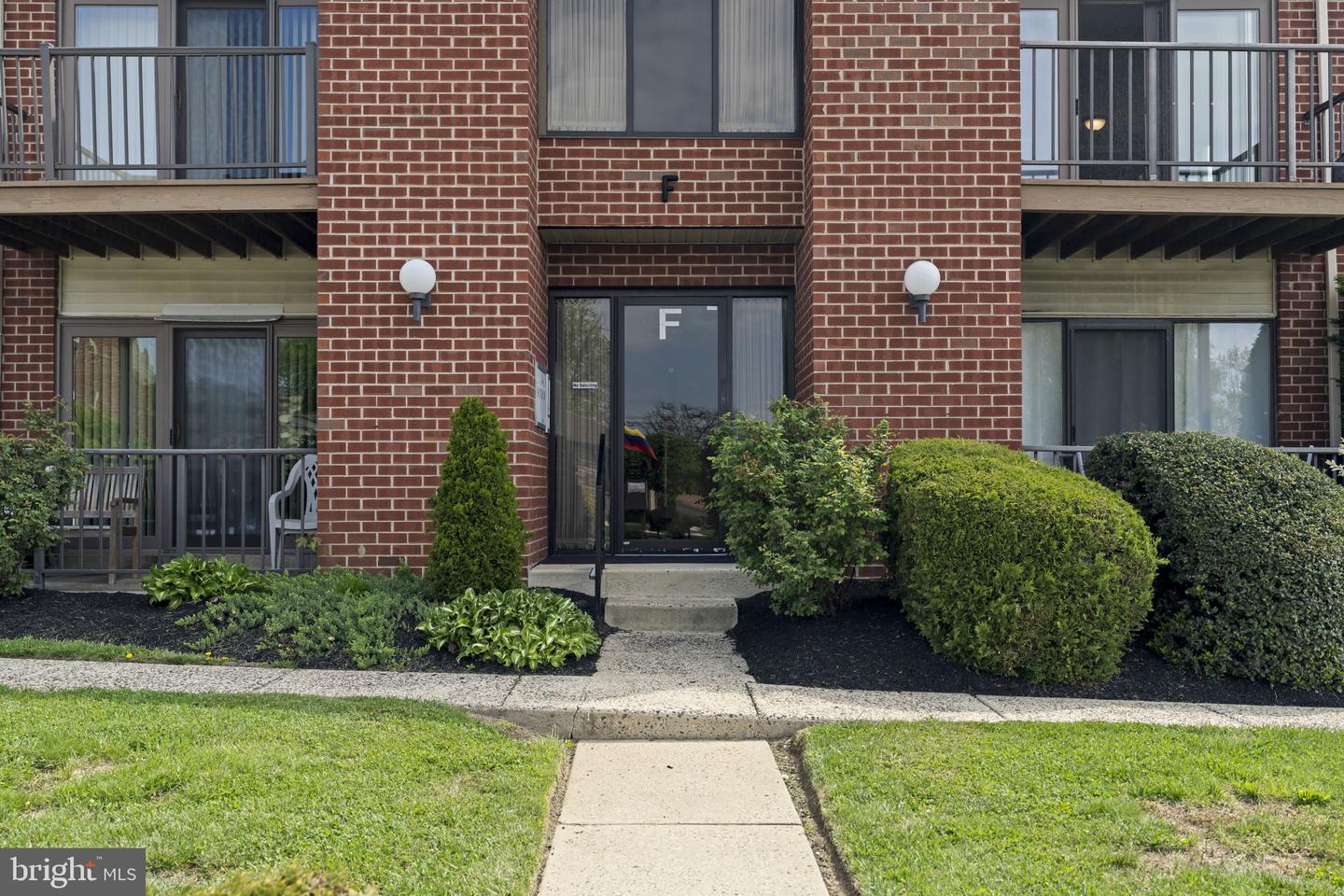 2089 Welsh Road #F2, Philadelphia, PA 19115 — photo 2