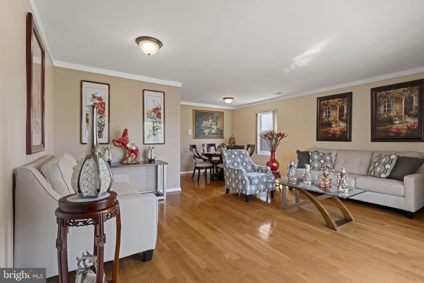 2089 Welsh Road #F2, Philadelphia, PA 19115 — photo 3