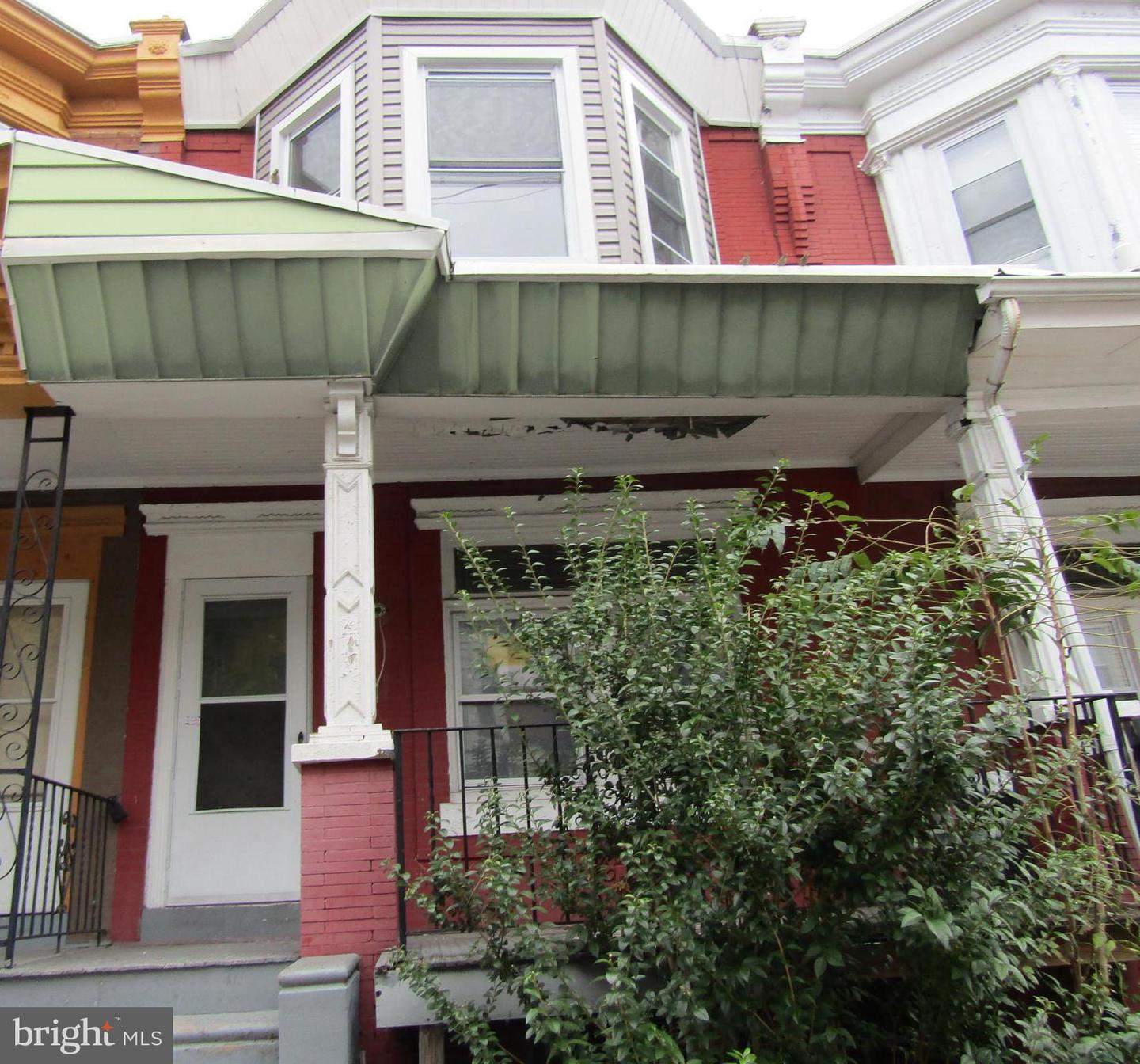 107 N Ruby St — photo