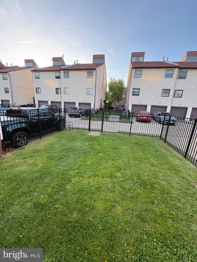 9538 State Road #B, Philadelphia, PA 19114 — photo 3