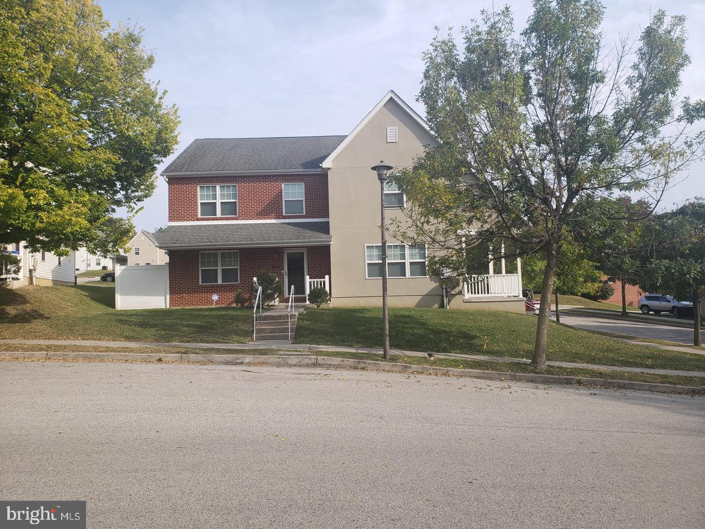 3718 Merrick Road, Philadelphia, PA 19129 — photo 3