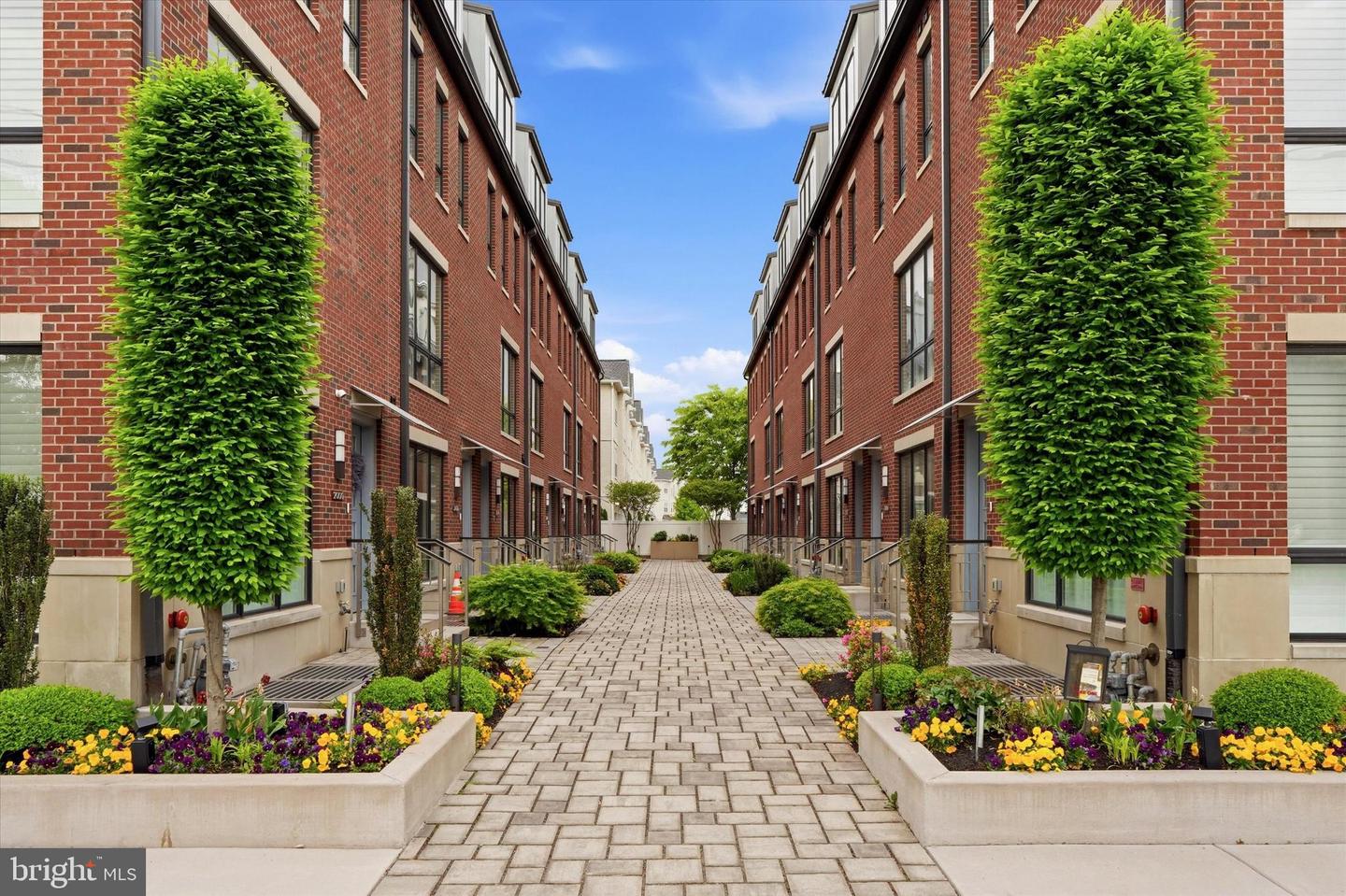 2010 Renaissance #Lot 6 — photo