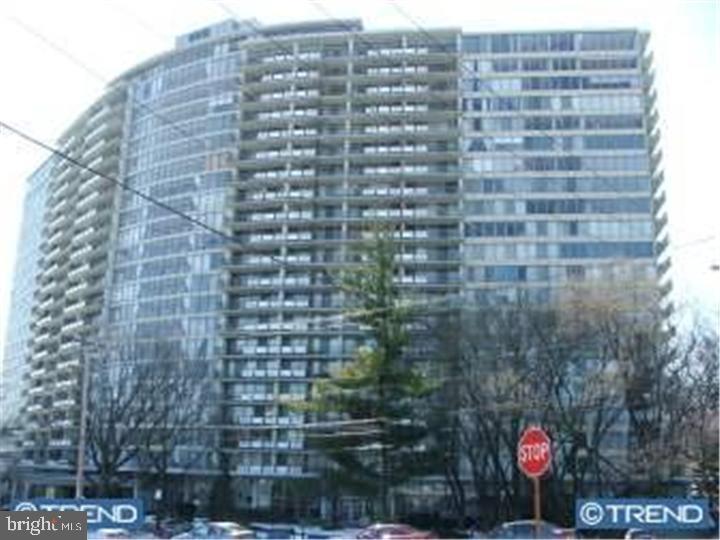 3900 Ford Rd #12E — photo