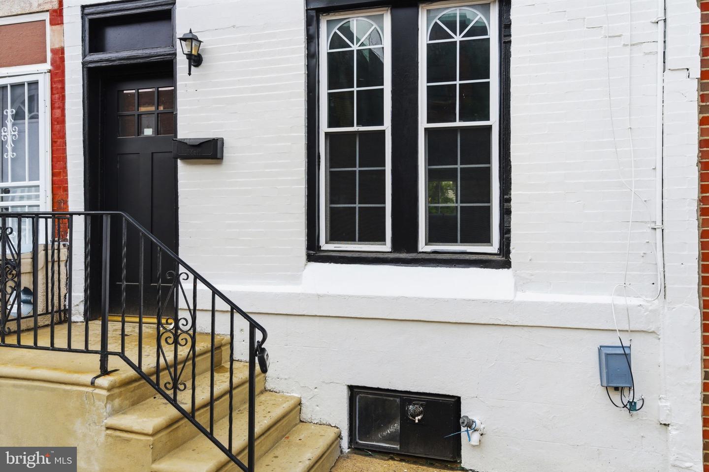 2115 Reed Street, Philadelphia, PA 19146 — photo 3