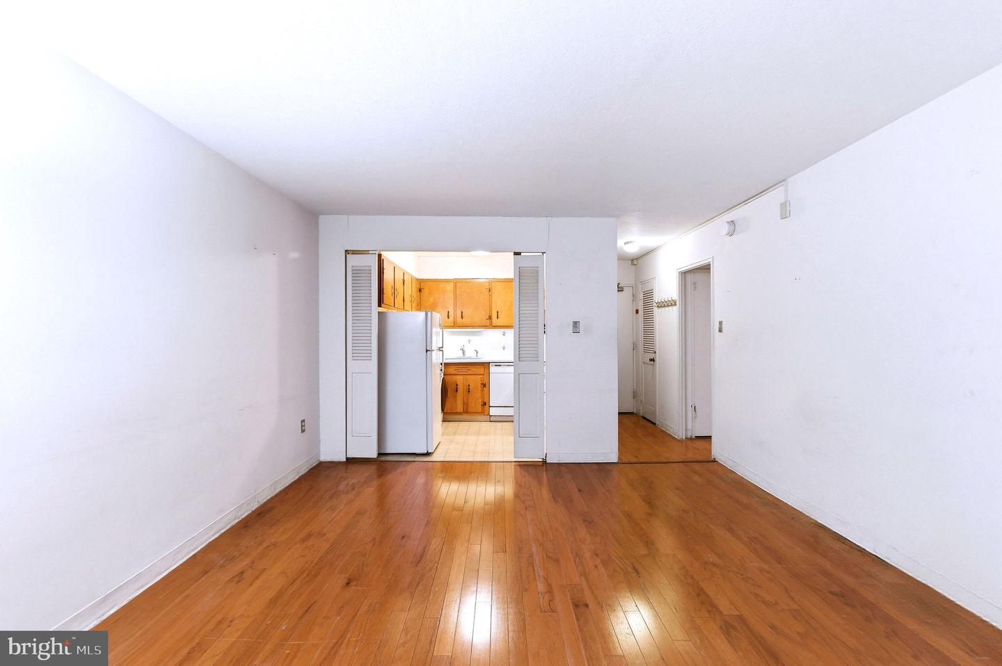 1900-34 John F Kennedy Blvd #322 — photo
