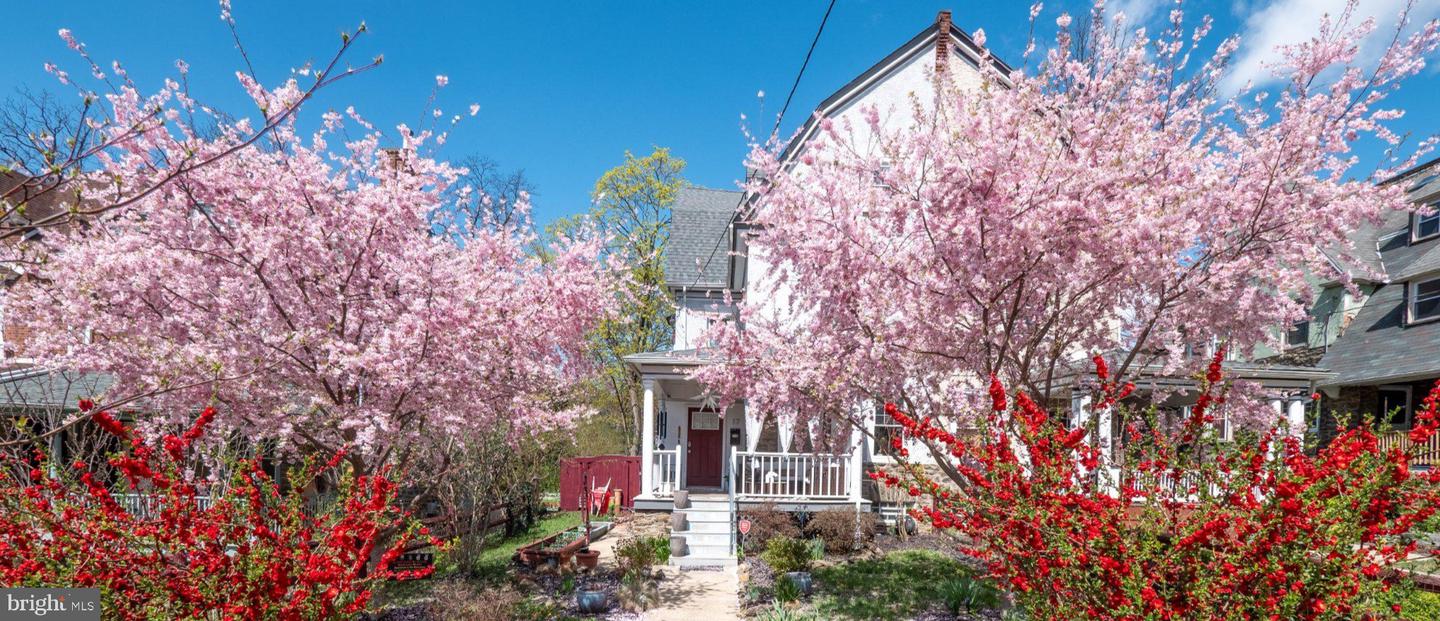 17 W Phil Ellena St — photo