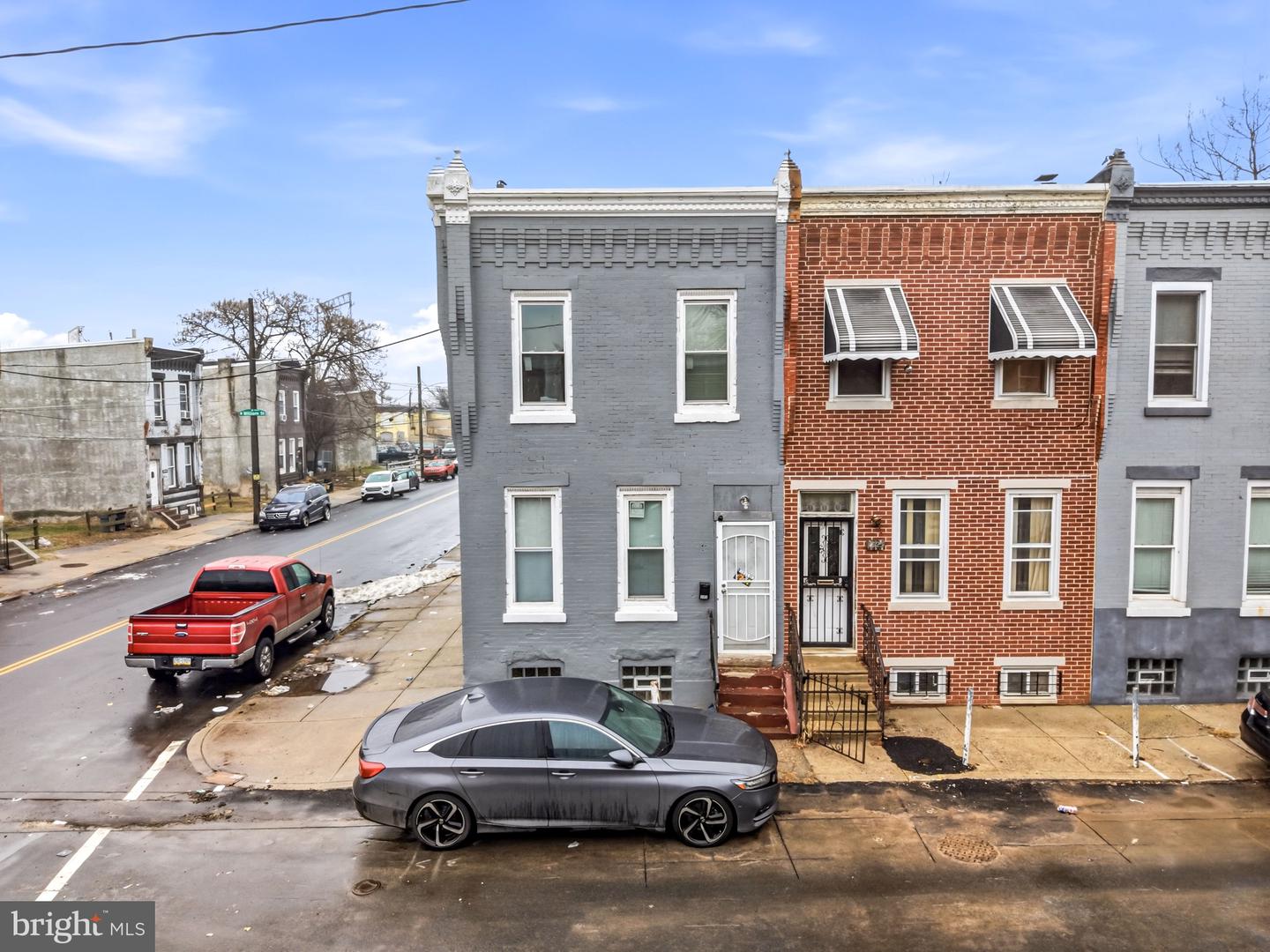 1325 W Auburn St — photo