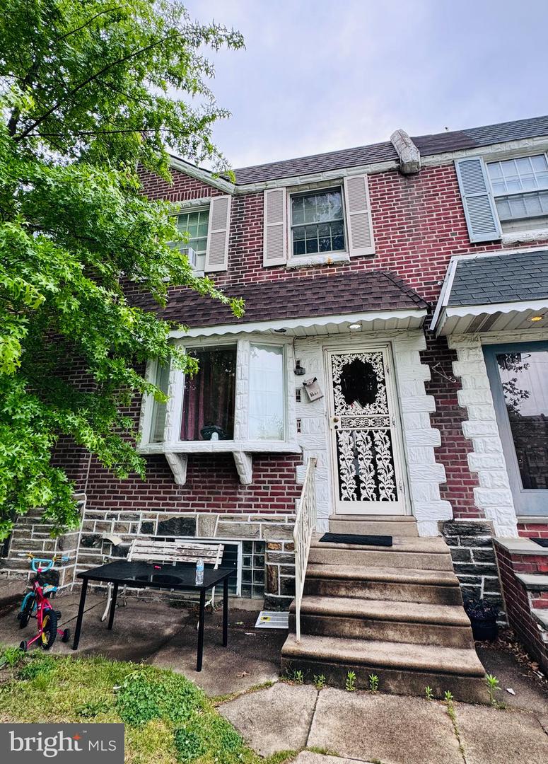 3117 Princeton Ave — photo