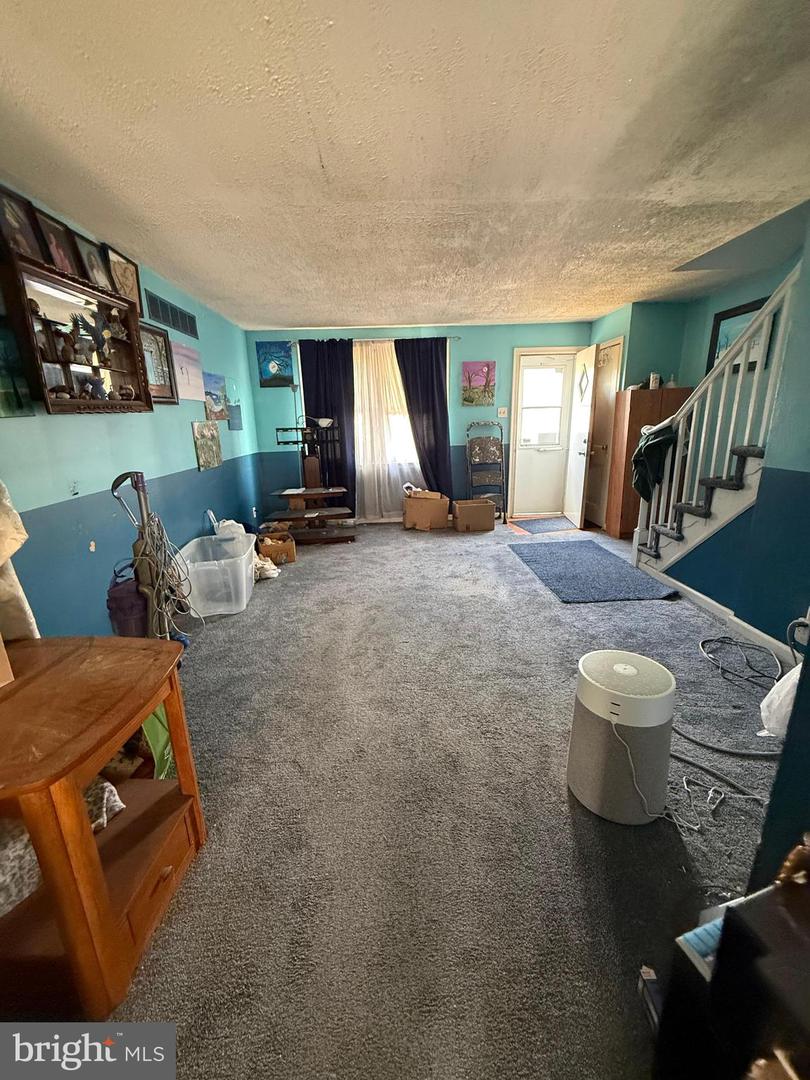 3434 Decatur Street, Philadelphia, PA 19136 — photo 2