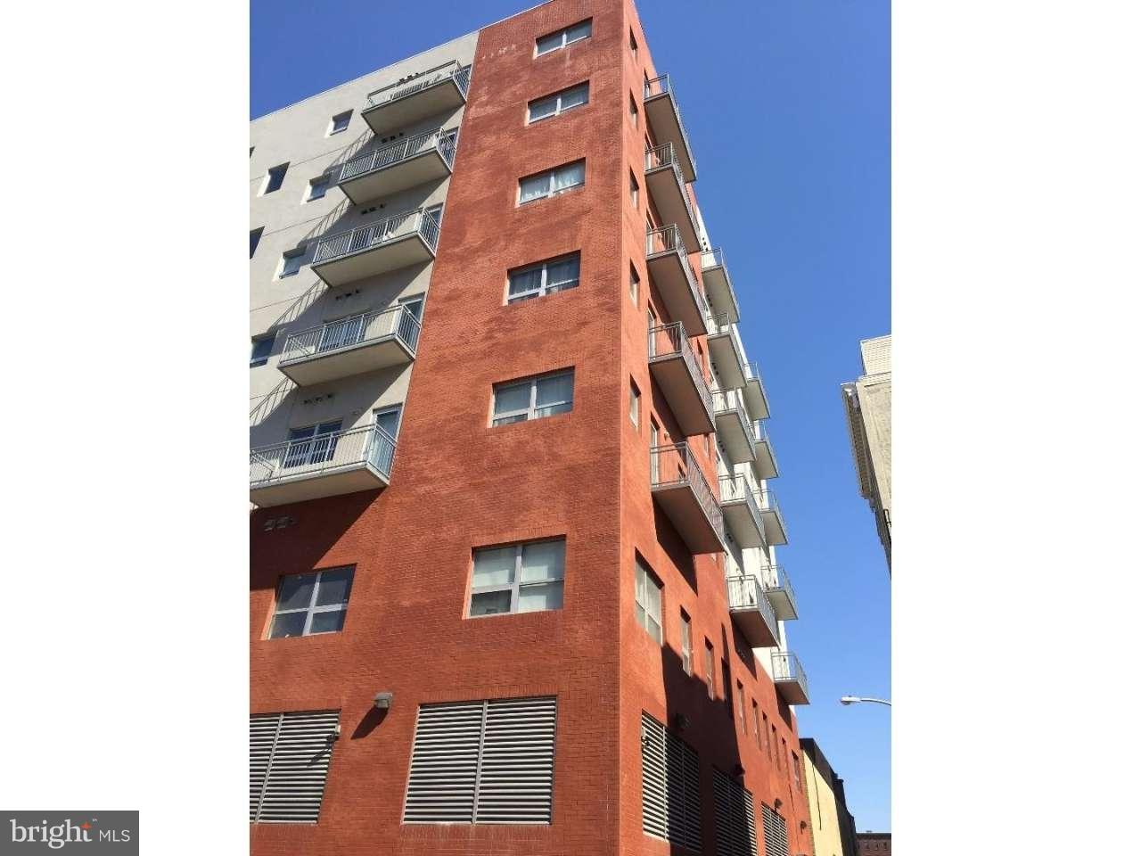 211 N Camac St #7a — photo