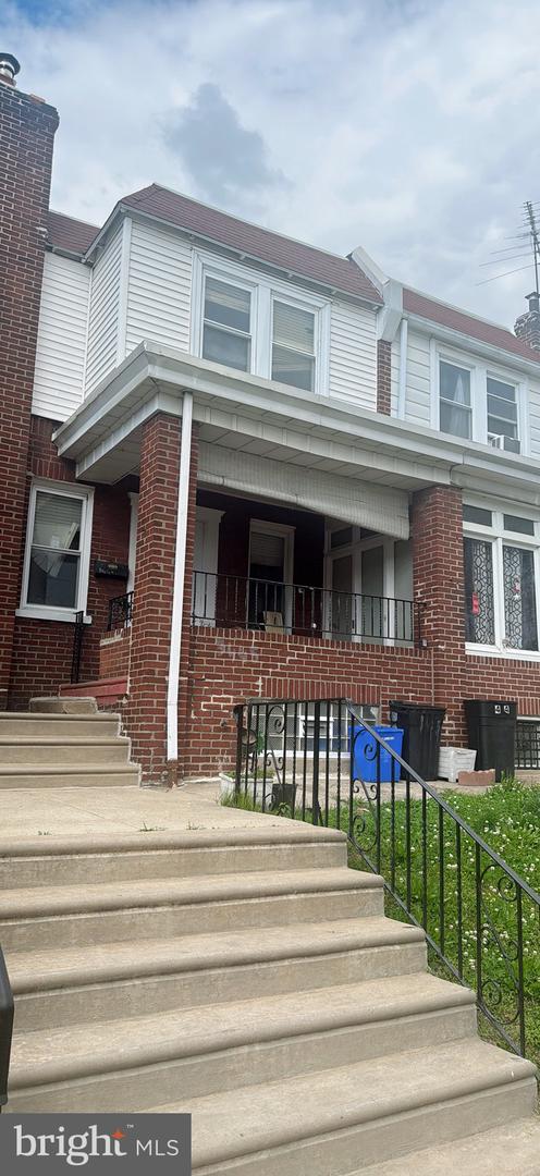 3445 Wellington St — photo