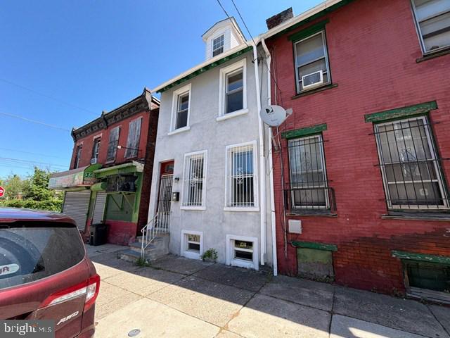 617 N 38th St — photo