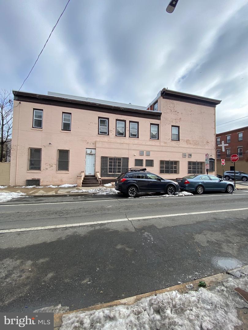 1419 Reed Street, Philadelphia, PA 19146
