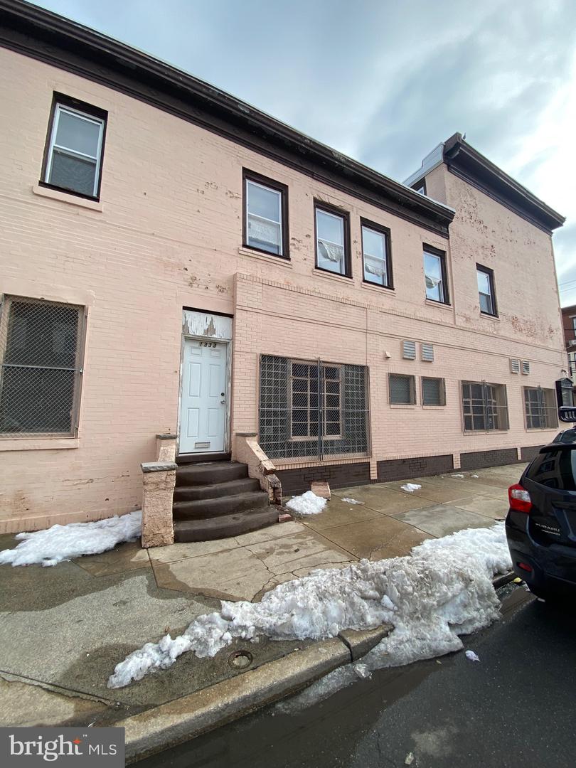 1419 Reed Street, Philadelphia, PA 19146 — photo 2