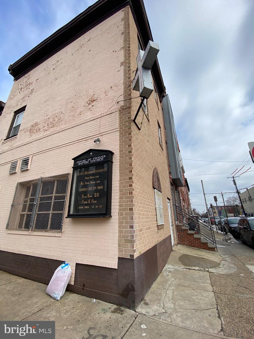 1419 Reed Street, Philadelphia, PA 19146 — photo 3