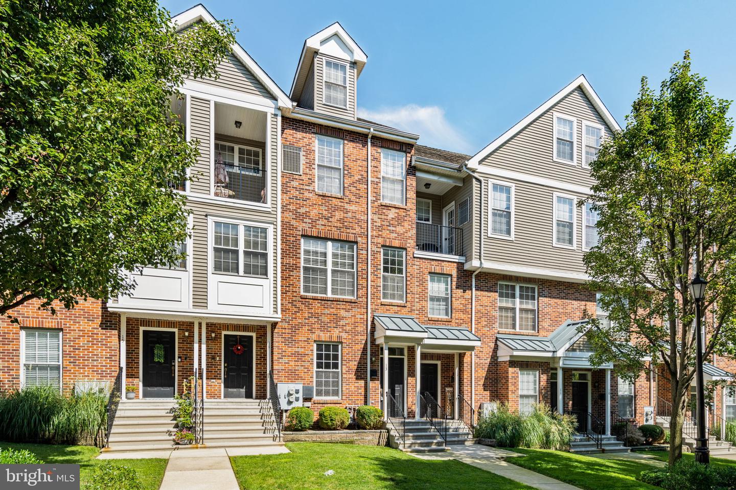 13 Brewerytown Ct — photo
