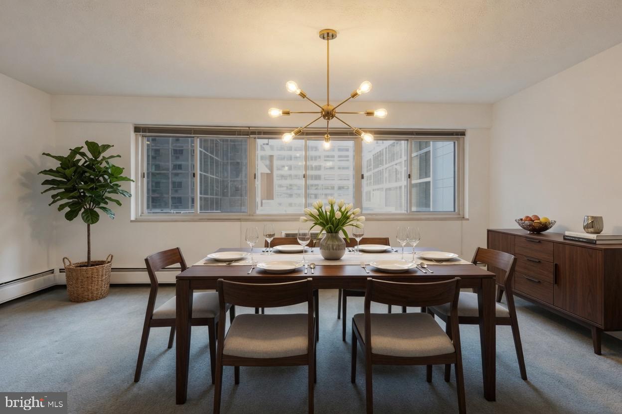 1900 John F Kennedy Blvd #314 — photo