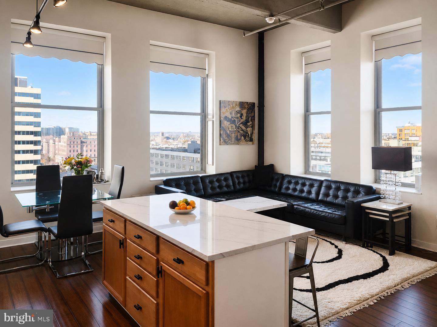 511-19 N Broad St #901 — photo