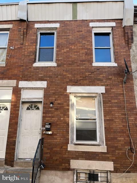 3245 N Hope St — photo