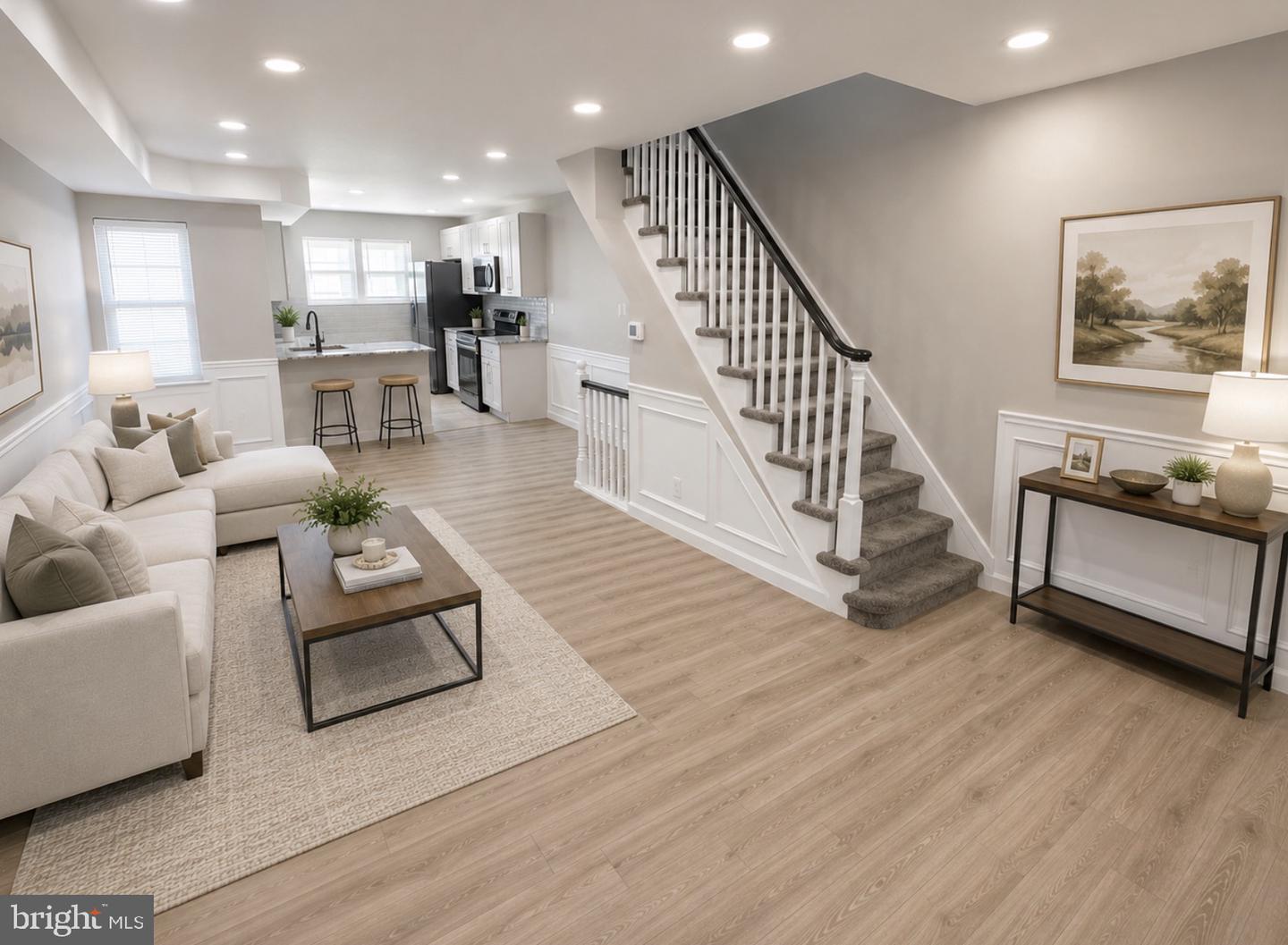 7735 Temple Road, Philadelphia, PA 19150 — photo 2