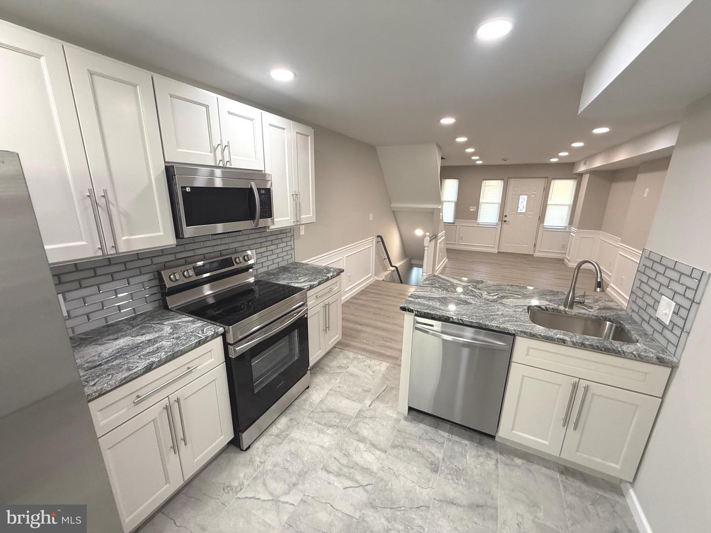 7735 Temple Road, Philadelphia, PA 19150 — photo 3