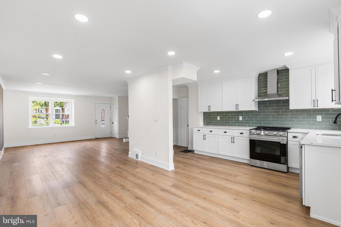 7953 TEMPLE ROAD, PHILADELPHIA PA 19150
