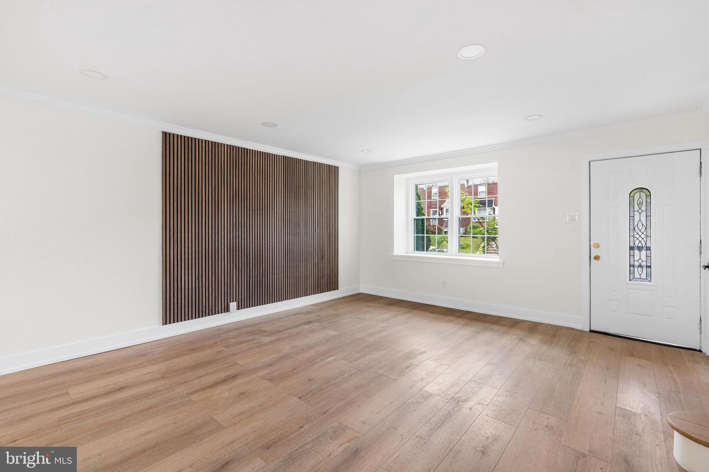 7953 TEMPLE ROAD, PHILADELPHIA PA 19150 — photo 3