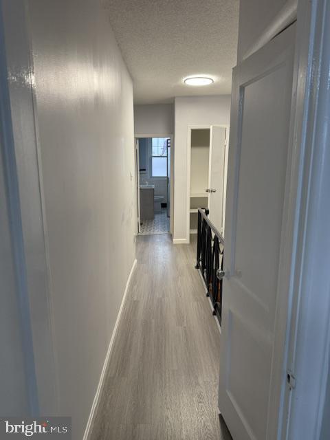 2020 Bleigh Ave — photo