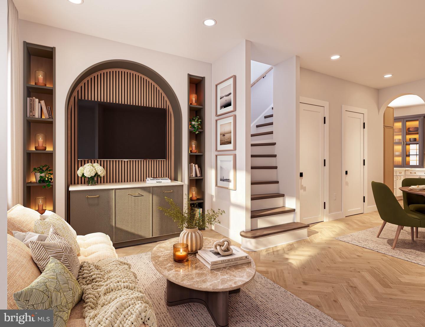 929 Reed Street, Philadelphia, PA 19147