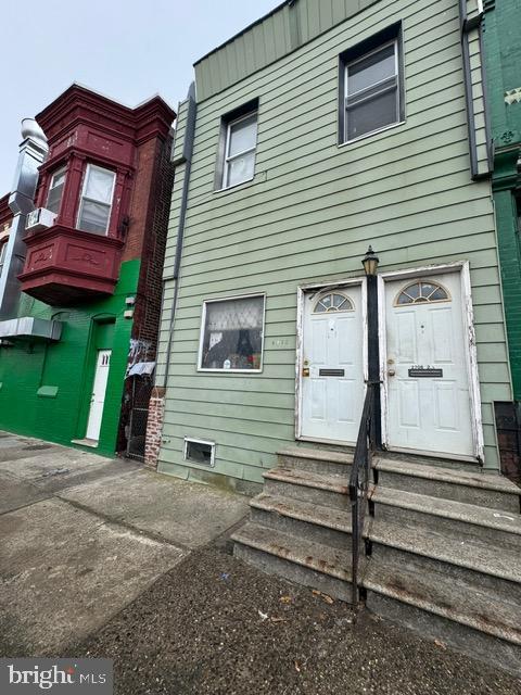 2708 W Lehigh Ave — photo