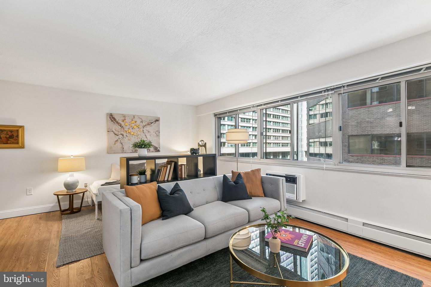 1900 John F Kennedy Blvd #723 — photo