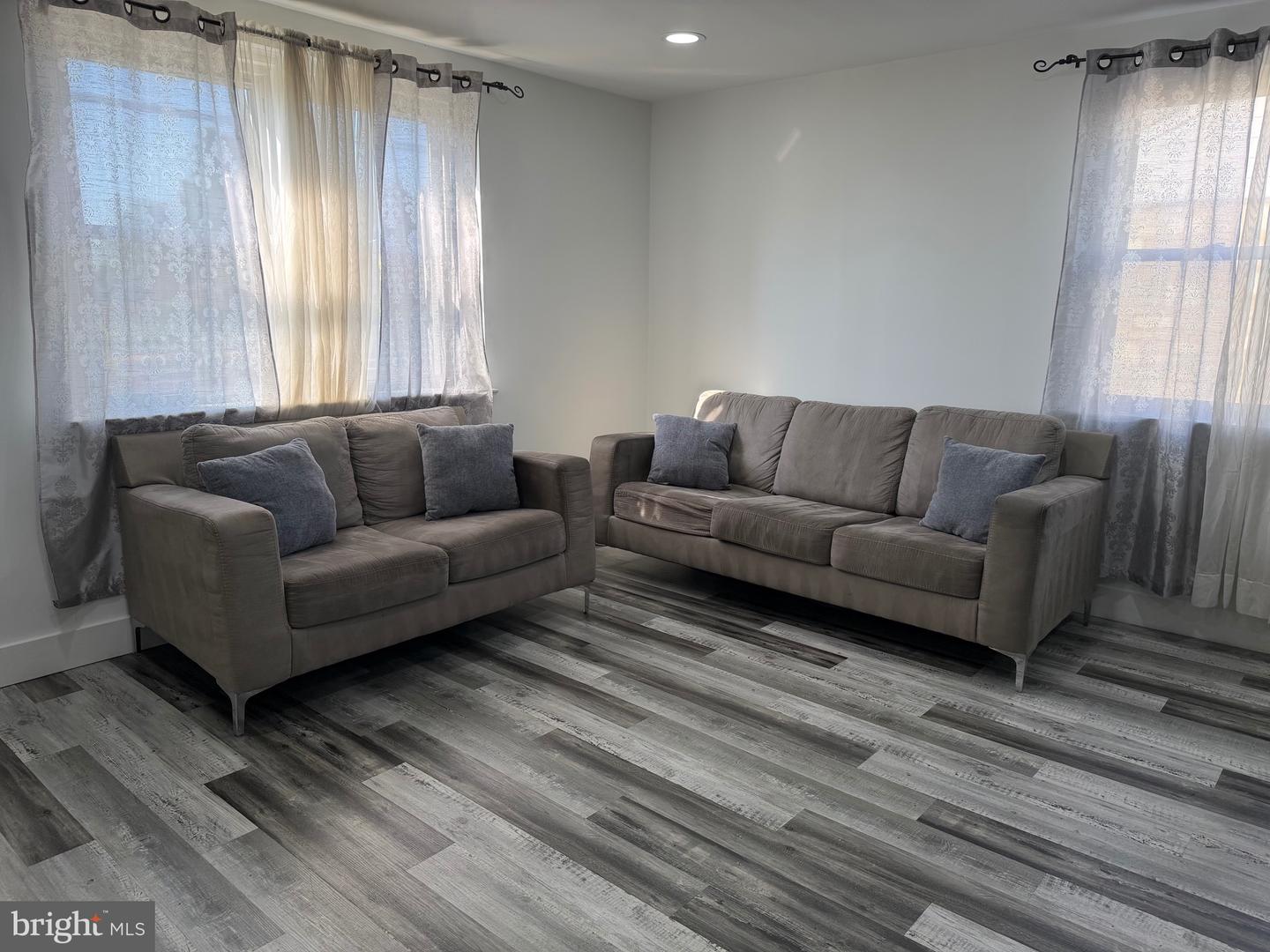 9966 Verree Road, Philadelphia, PA 19115 — photo 3