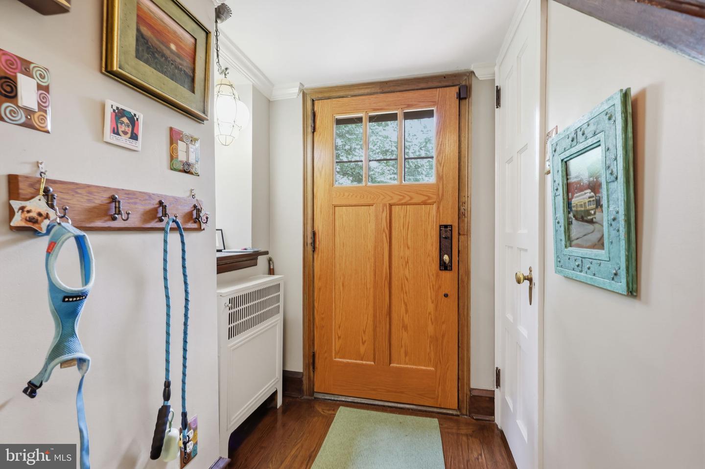509 E Roumfort Road, Philadelphia, PA 19119 — photo 3
