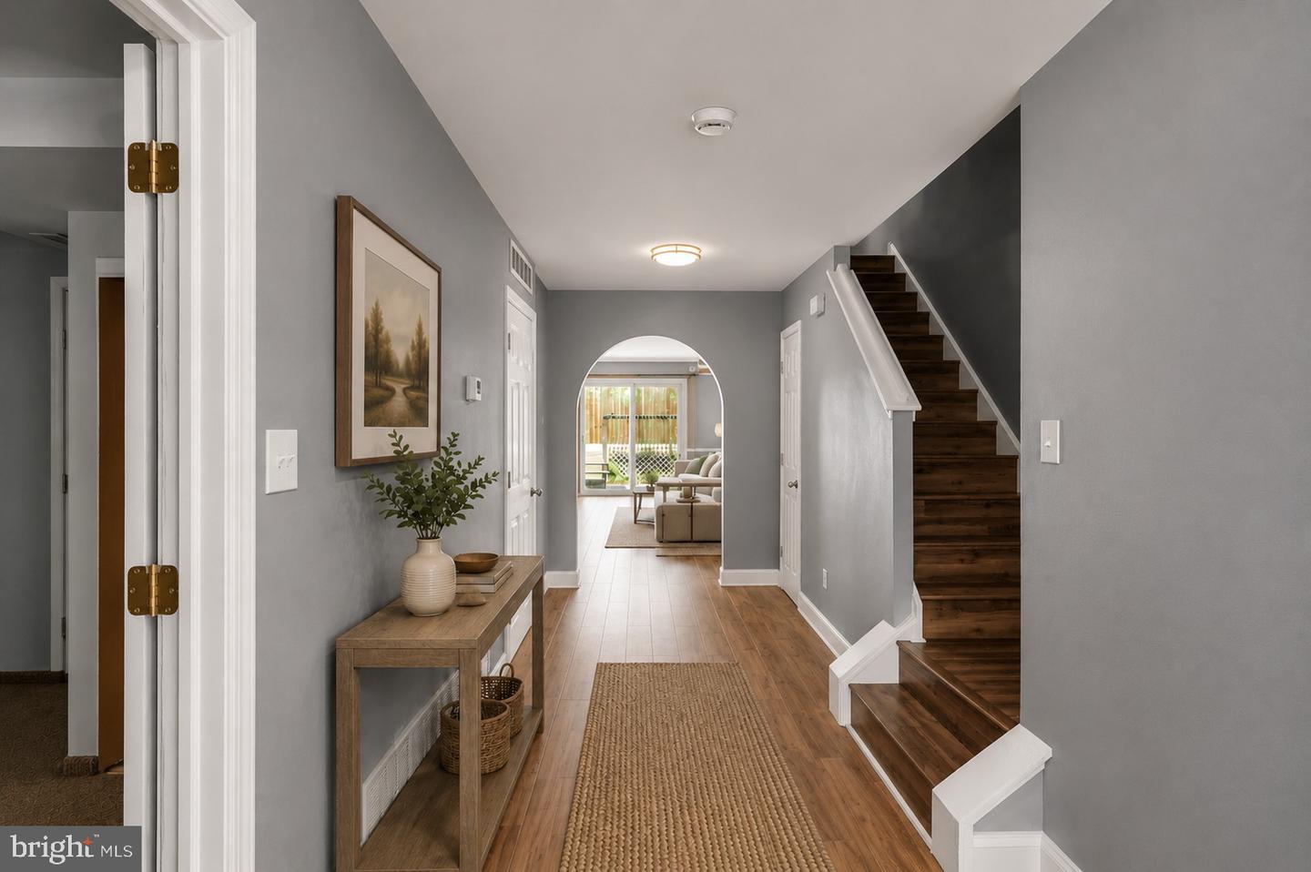 4451 Ernie Davis Cir — photo