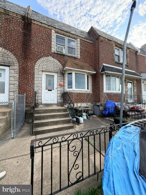 2158 Friendship St — photo