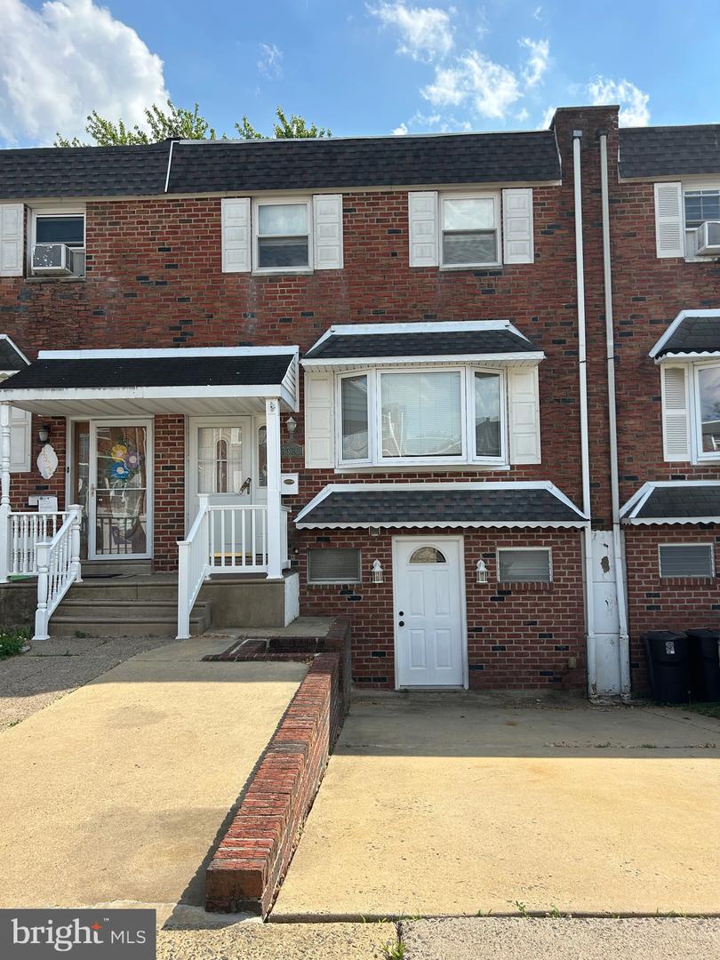 3336 Gurley Rd — photo