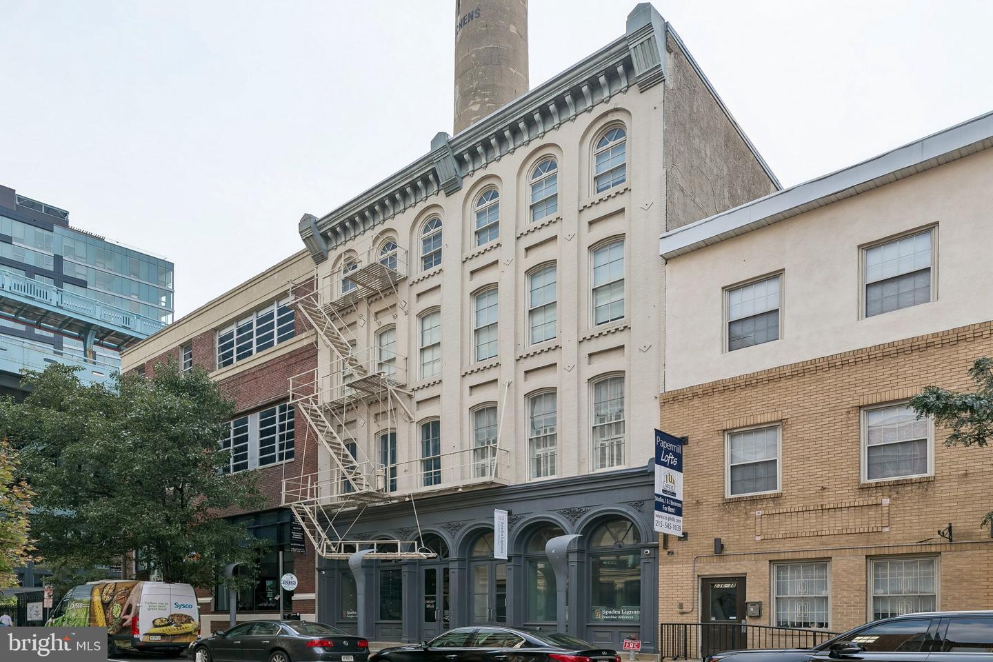 232-34 N 2nd St #a — photo