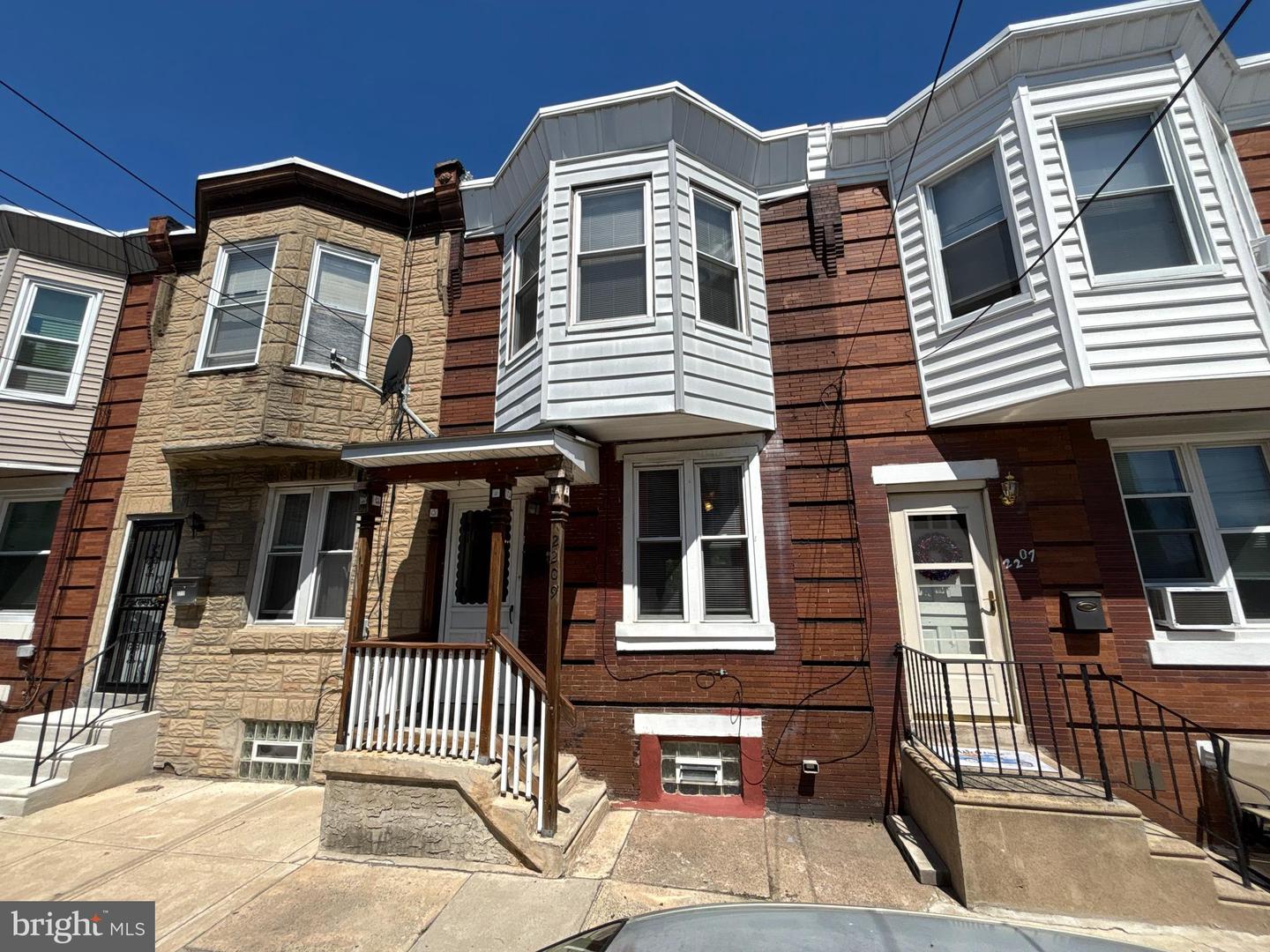 2209 Ruffner Street, Philadelphia, PA 19140