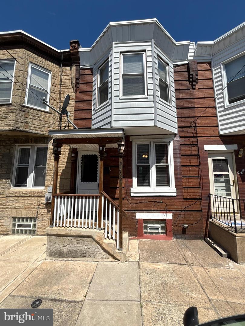 2209 Ruffner Street, Philadelphia, PA 19140 — photo 3