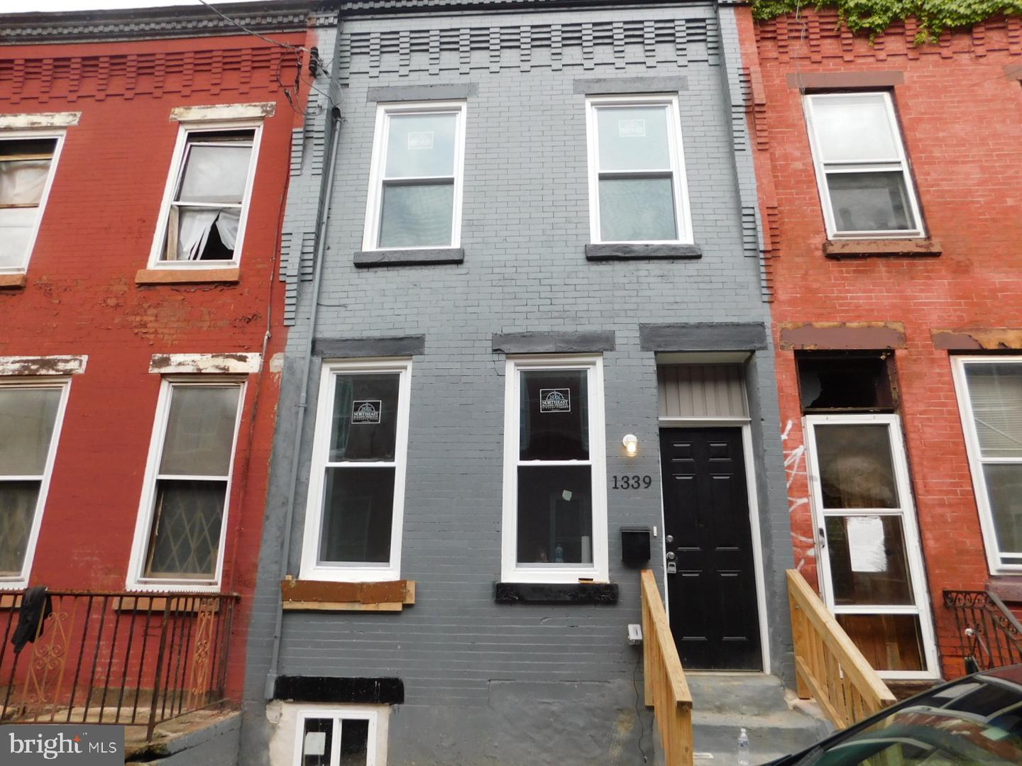 1339 W Seltzer St — photo