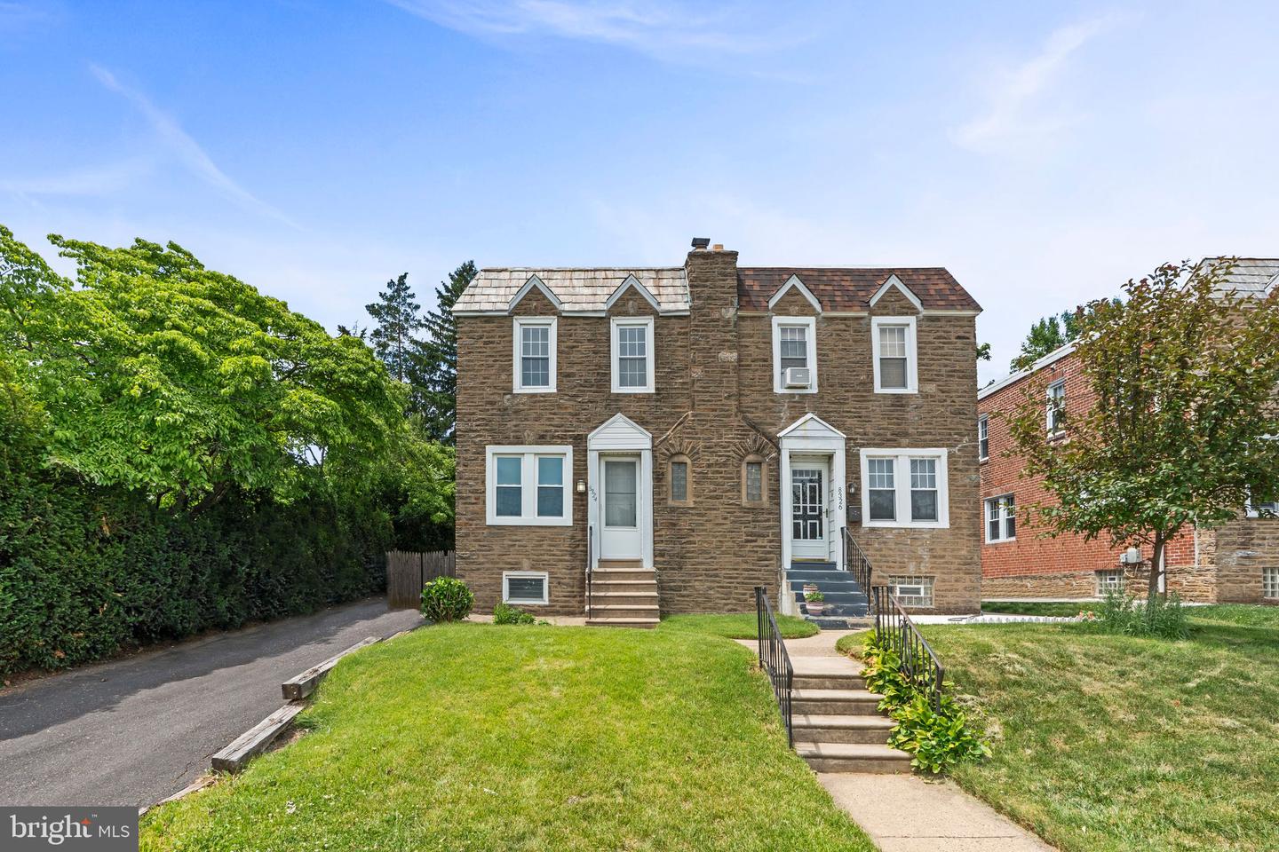 8324 Ridgeway Street, Philadelphia, PA 19111 — photo 2
