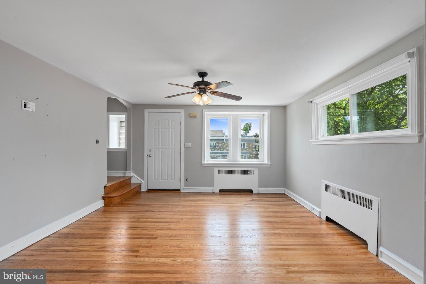 8324 Ridgeway Street, Philadelphia, PA 19111 — photo 3