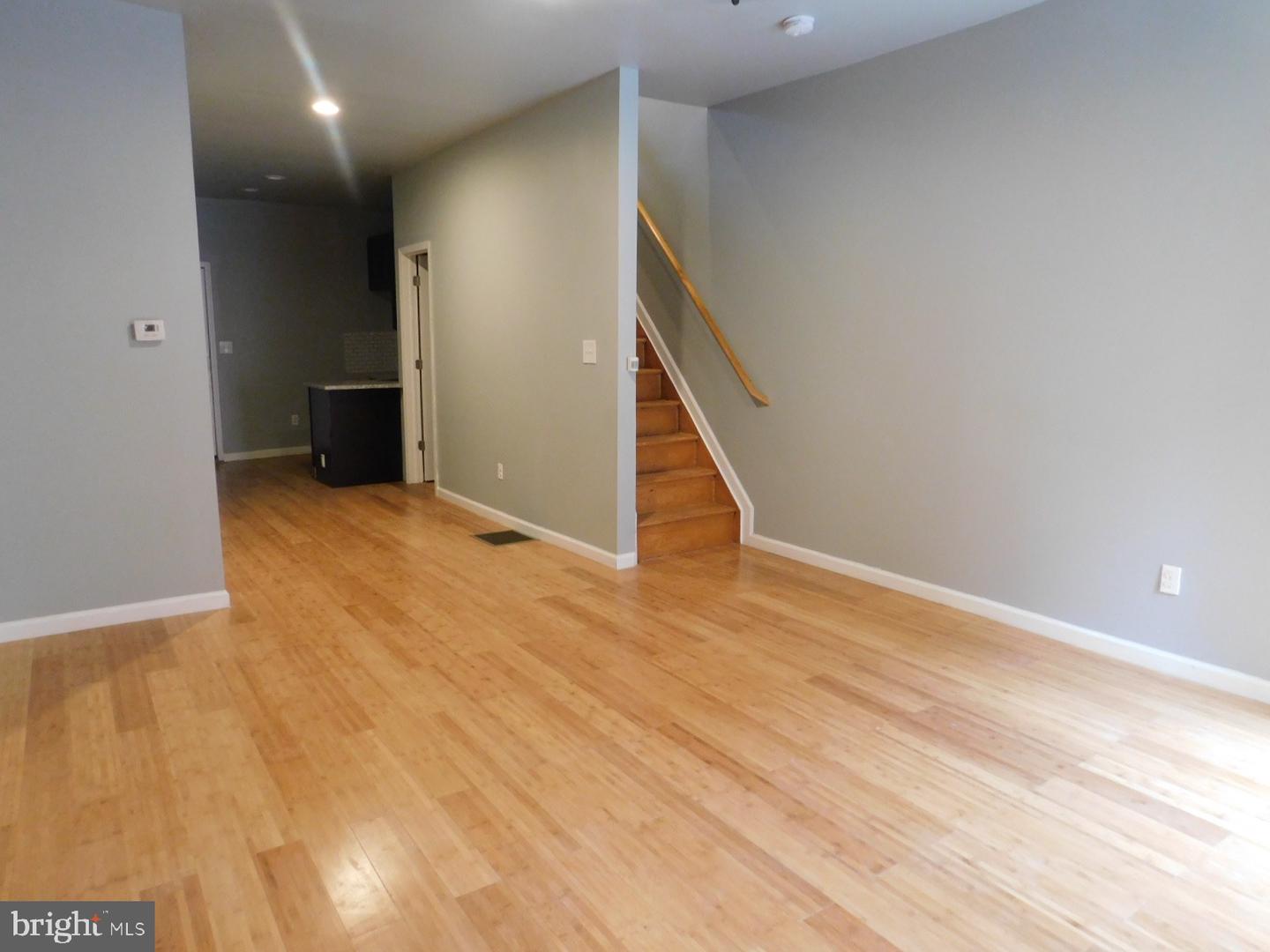 2517 N Colorado St — photo